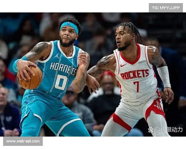 步行者惨遭13连败，黄蜂主场轻松取胜延续上升势头