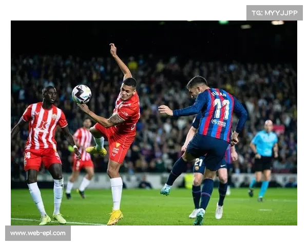 西甲升班马降级概率预测，奥维耶多与埃尔切最危险