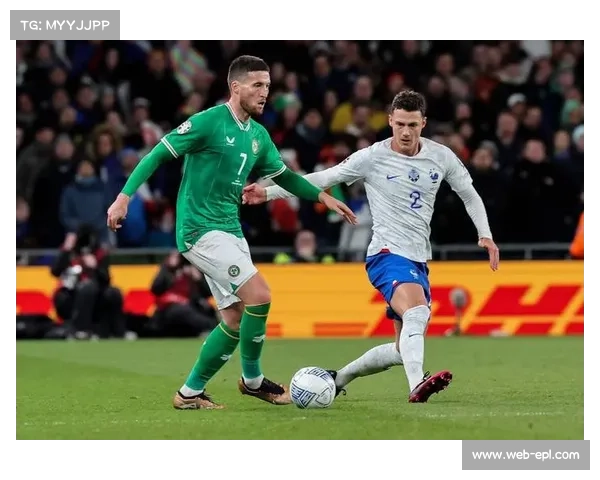 欧篮联勒沃库森客场作战，经验优势对比希腊本土球队