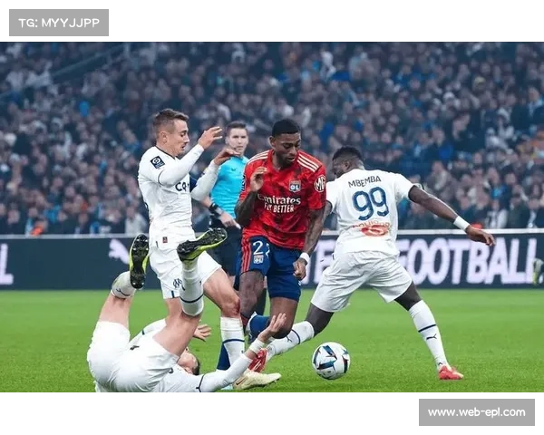 法甲俱乐部商业价值评估:巴黎圣日耳曼品牌扩张,里昂青训体系成收入来源