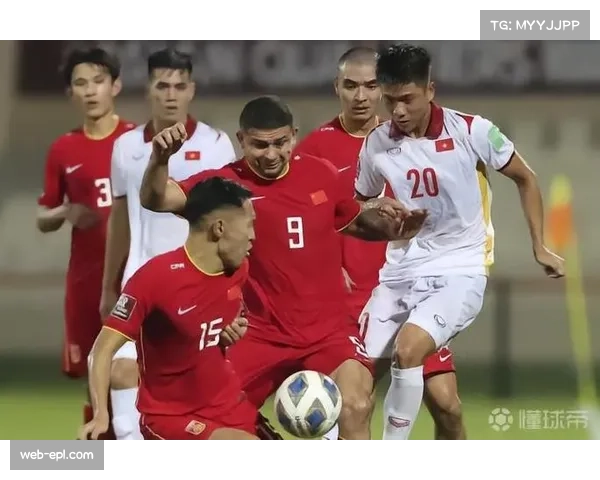 评论：数据分析显示，部分球队为追求转换速度牺牲了传球成功率